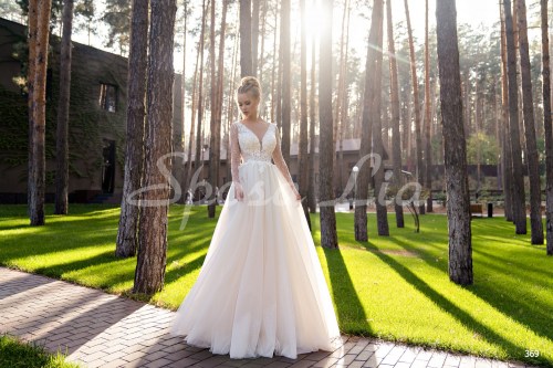 https://www.sposa-lia.com/images/stories/virtuemart/product/369       (1).jpg